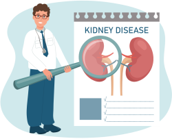 kidney 2