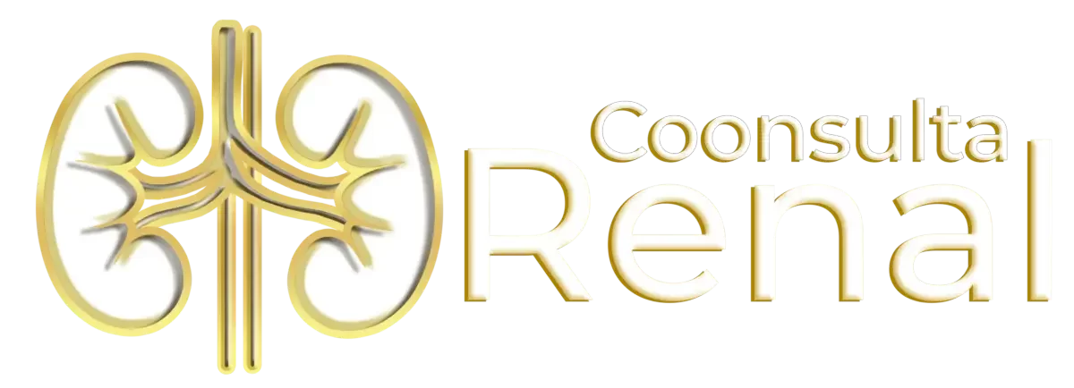 Coonsulta Renal